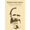 Dostoevsky - Paperback