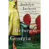 Between, Georgia - Paperback