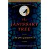 The Janissary Tree - Paperback