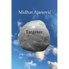 Targeter - Paperback