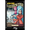 The Case of Madeleine Smith - Paperback
