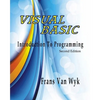 Visual Basic: Introduction to Programming - Paperback