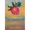 The Operation of Grace: Further Essays on Art, Faith, and Mystery - Hardcover