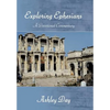 EXPLORING EPHESIANS A Devotional Commentary - Hardcover