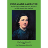 Venom and Laughter: A Colleen Copes with Anti-Irish Prejudice - Hardcover