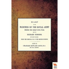 Diary of the Marches of the Royal Army During the Great Civil War; Kept by Richard Symonds - Paperback