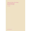 Come and See the Songs of Strange Days: Poems on Films - Paperback
