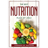 The Best Nutrition Plan Of 2022 - Paperback