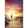The Hobo Diaries: Down and Out on Martha's Vineyard - Paperback