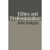 Ethics and Professionalism - Paperback