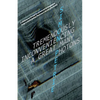 Tremendously Inconveniencing A Great Many Photons - Paperback