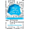 But How Can I?: Improving Your Christian Attitude - Paperback
