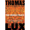 The Cradle Place: Poems - Paperback