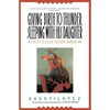 Giving Birth to Thunder, Sleeping with His Daughter - Paperback