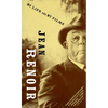 My Life and My Films - Paperback