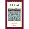 Deism - Paperback