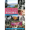 Silver Lake Bohemia: A History - Paperback