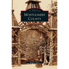 Montgomery County - Hardcover