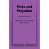 Pride and Prejudice - Paperback