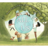 All of Us - Hardcover