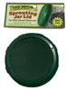 Sprouting Jar Lid, Wide Mouth