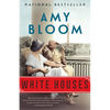 White Houses - Paperback