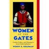 Women at the Gates: Gender and Industry in Stalin's Russia - Paperback