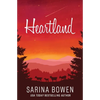 Heartland: A Small Town Romance - Paperback