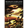 Main-Travelled Roads - Paperback