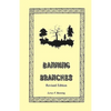 Banning Branches: Revised Edition - Paperback