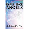 Experience Angels - Paperback