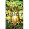 Summertide - Paperback