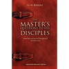 The Master's Questions to His Disciples - Paperback