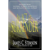 An Act of Surrender: Recover from Drug Addiction and Be Happy, Joyous, and Free! - Paperback