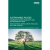 Sustainable Places: Addressing Social Inequality and Environmental Crisis - Paperback
