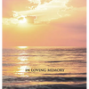 Funeral Guest Book, Memorial Guest Book, Condolence Book, Remembrance Book for Funerals or Wake, Memorial Service Guest Book: HARDCOVER Guestbook. - Hardcover