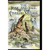 The Rise and Fall of the Cthulhu Mythos - Hardcover