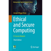 Ethical and Secure Computing: A Concise Module - Paperback