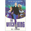 The Witch King - Hardcover