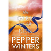 The Girl and Her Ren - Paperback