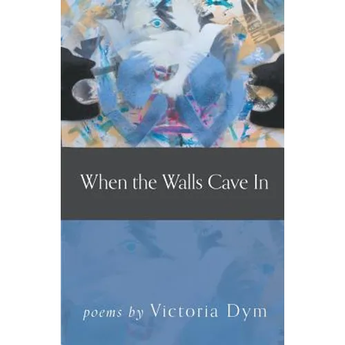 When the Walls Cave In - Paperback