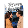 The Road to Maeve - Paperback