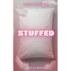 Stuffed - Paperback