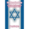 The International Jew: Jewish Influences in American Life - Paperback