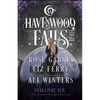 Havenwood Falls High Volume Six - Paperback