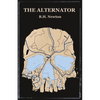 The Alternator - Paperback