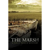 The Marsh: A Folly Beach Mystery - Paperback