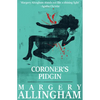 Coroner's Pidgin: Volume 12 - Paperback