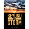 Beyond The Storm - Hardcover