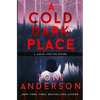 A Cold Dark Place: FBI Romantic Mystery and Suspense - Paperback